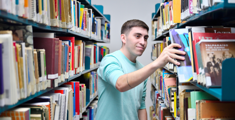 Pedagogía en Educación Básica