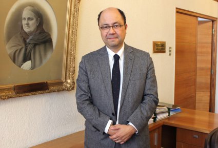 Magíster en Derecho de la PUCV: primero en su área acreditado por 8 años en Chile - Foto 2