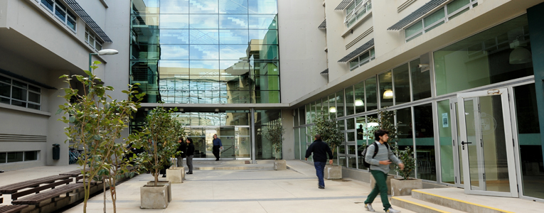 Bachillerato en Ciencias