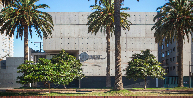 Escuela de Ingeniería Bioquímica