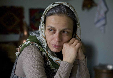 PUCV exhibirá ciclo de Cine Croata