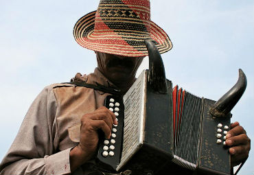 Muestra de cine iberoamericano se exhibirá durante dos semanas en Valparaíso - Foto 2