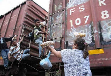Muestra de cine iberoamericano se exhibirá durante dos semanas en Valparaíso - Foto 3