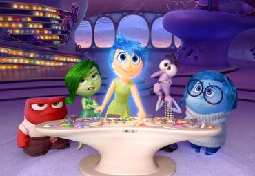 Cineteca PUCV ofrecerá panorama familiar en vacaciones de invierno