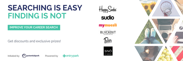 Imagen foto_00000001