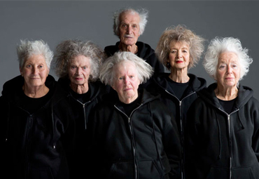 Embajada de Nueva Zelanda realizará festival de cine en Valparaíso - Foto 2