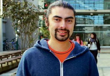 Académico del Instituto de Física participó de investigación publicada en revista Science