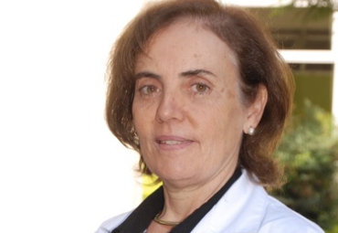 Teología: Académico escribió artículo “El kerigma al centro de la educación católica” - Foto 2