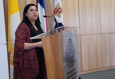 Estudiantes se certifican como monitores en prevención de violencia de género - Foto 4