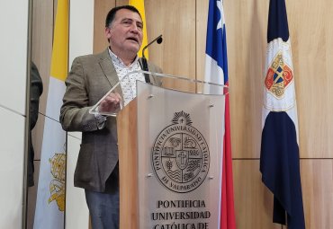 Estudiantes se certifican como monitores en prevención de violencia de género - Foto 3