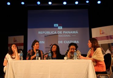 Académica PUCV aborda desafíos de la inclusión de mujeres en la música docta