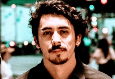 Alumni ganador de Premios Pulsar 2024 destacó su paso por la PUCV