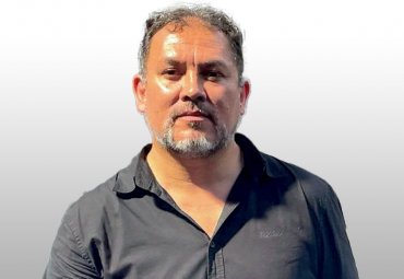 Carlos Cabezas comparte su experiencia como estudiante del IMUS