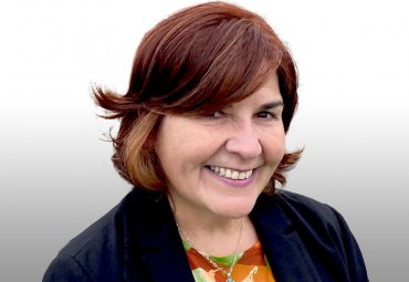 María Isabel González es la nueva directora de Postgrados Académicos