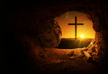 Universidad conmemora Semana Santa con amplia cartelera de actividades