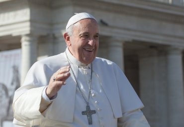 Destacan legado del Papa Francisco como un Pontífice para el siglo XXI