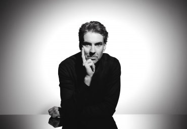 Concierto en conmemoración del Día Nacional de la República de Croacia