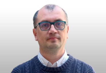 Docente de Ingeniería en Informática apuesta por potenciar la formación en IA