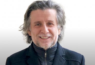 Proyecto liderado por profesor es reconocido en Innovación por Red Campus Sustentable