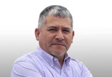 Nuevo docente de Ingeniería Química abordará la innovación en energías limpias y sostenibles