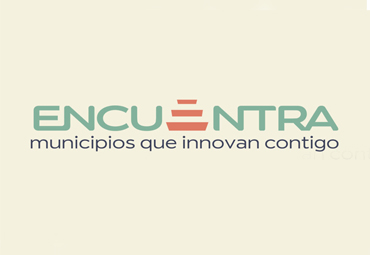 Encuentra Municipios 2025 se realizará en Casa Central