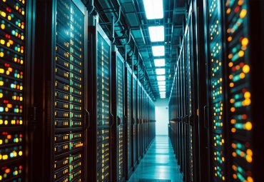 Impulsan primer Centro de Supercómputo e IA en la Región de Valparaíso