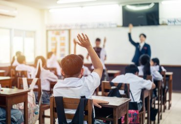 Estudio indaga sobre las claves para formar el pensamiento histórico en enseñanza básica