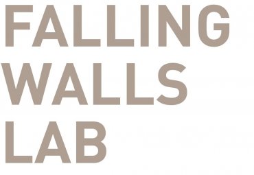 Falling Walls Lab 2025