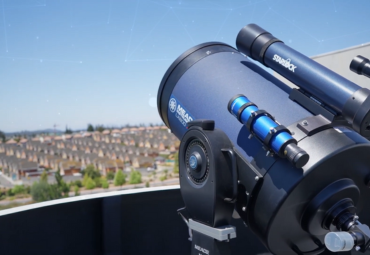 VIDEO: Conoce de cerca el trabajo de la Vicerrectoría de Investigación, Creación e Innovación