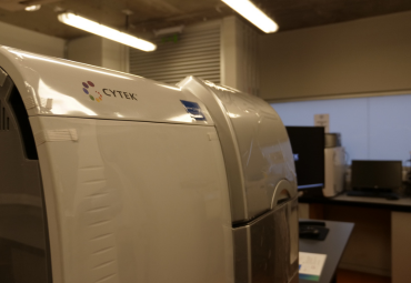 VIDEO: Ceremonia de lanzamiento de Fondequip Mediano "Aurora"