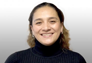 Profesora lidera proyecto que busca impactar el desarrollo de prótesis ortopédicas