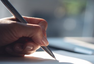 Reconocimiento de Concurso de Publicaciones Monográficas