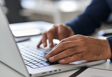 Académicos innovan con retroalimentación automatizada en pregrado