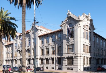Ceremonia de Bienvenida de Profesores Principiantes