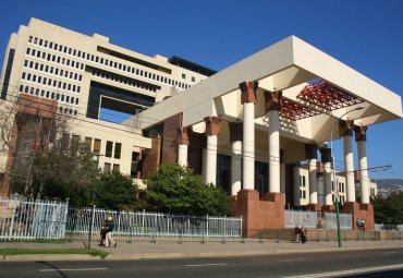 II Jornada Nacional de Estudio de Clases e IA en Educación