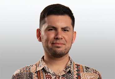 Alumni del IMUS es galardonado en Premios Pulsar 2025 por Mejor Álbum de Fusión