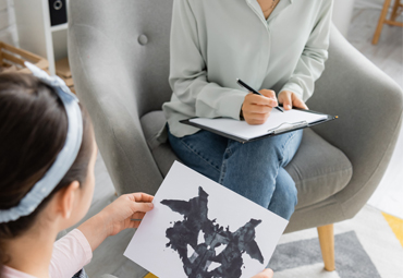 Desarrollan innovador software para análisis de test psicológicos