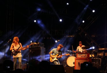 Jurado de Festival de Bandas anuncia a finalistas