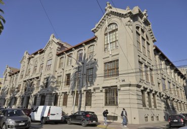 PUCV y Red Biofuturo Cyted realizarán Summit Internacional sobre economía circular