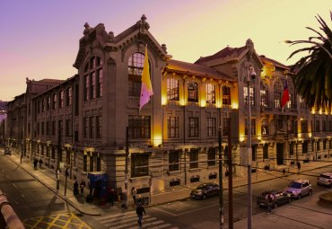 Universidad amplía su oferta de postgrado con 20 programas de Doctorado y 43 de Magíster