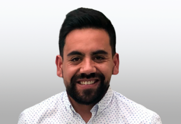 Alumni asume como Líder de Litio y Cadena de Valor del Instituto de Tecnologías Limpias