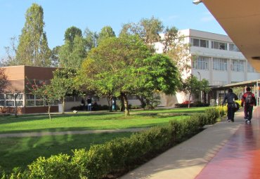 PUCV realizará Jornada de Formación de la Mesa del Sistema de Aseguramiento de la Calidad (SAC)