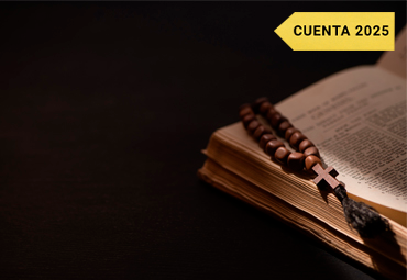 Casa de Estudios realiza un aporte esencial a la justicia eclesial en Chile