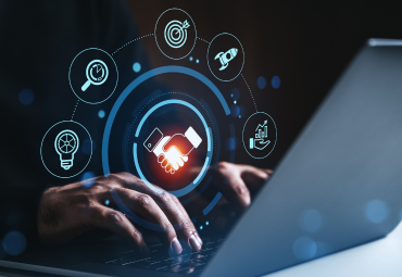 Con sólido ecosistema de innovación y emprendimiento PUCV contribuye al desarrollo de la región y el país