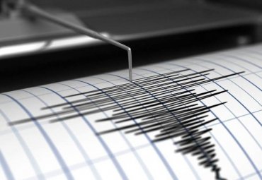 Académicos abordan los efectos en Chile del terremoto en Rusia