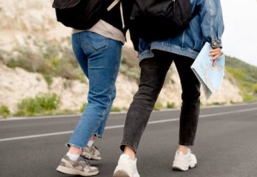 PUCV dispone de planes de evacuación para enfrentar alertas de tsunami