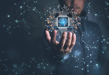 Valparaíso Cyber Summit 2025