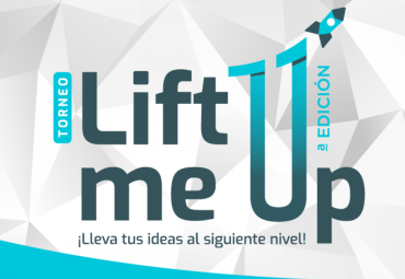 Plazo de Inscripciones para Torneo Lift me Up 2025