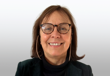 Profesora lidera cambio en la enseñanza de las matemáticas con innovadora metodología