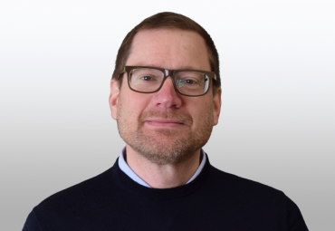 Profesor del Instituto de Química busca innovar en el combate contra plagas